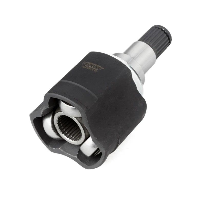 مشعلی پلوس 20 خار کد z300 3001104ca a01 مناسب برای آریو z300